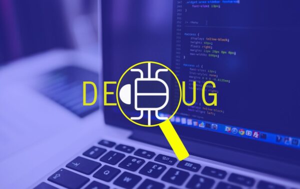 Website Issue Fixing & Debugging